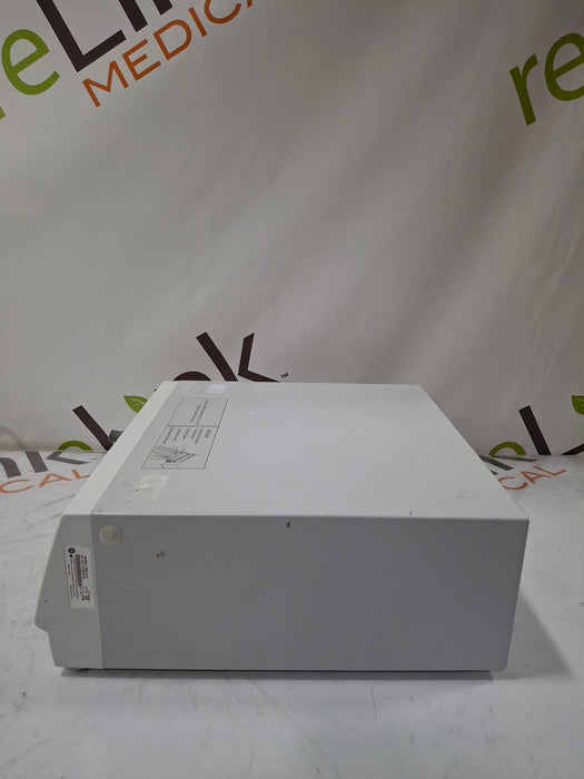 GE Healthcare GE Healthcare Corometrics 250cx Series Model 259cx-a Fetal Monitor Patient Monitors reLink Online