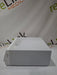 GE Healthcare GE Healthcare Corometrics 250cx Series Model 259cx-a Fetal Monitor Patient Monitors reLink Online