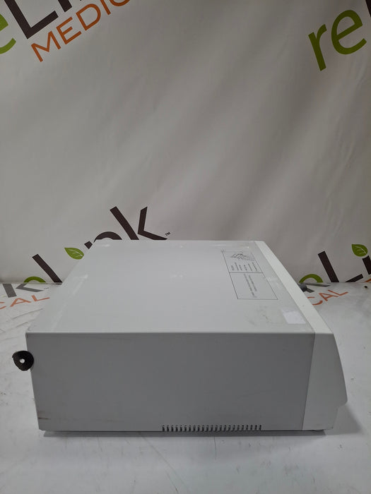 GE Healthcare Corometrics 250cx Series Model 259cx-a Fetal Monitor