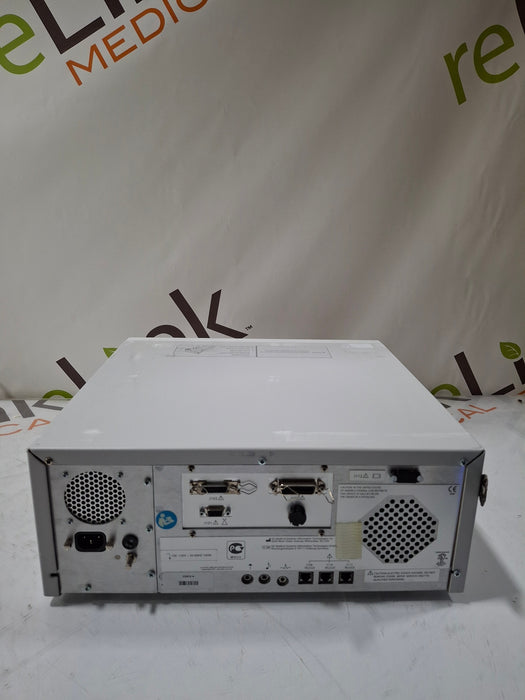 GE Healthcare Corometrics 250cx Series Model 259cx-a Fetal Monitor