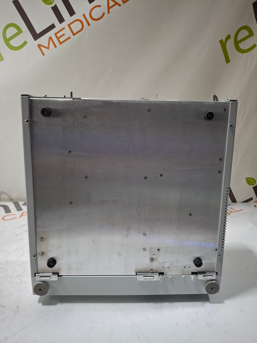 GE Healthcare Corometrics 250cx Series Model 259cx-a Fetal Monitor