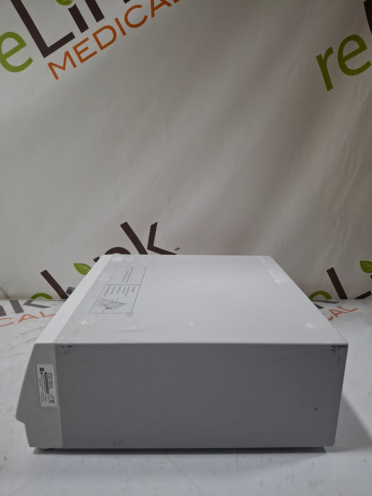 GE Healthcare Corometrics 250cx Series Model 259cx-a Fetal Monitor