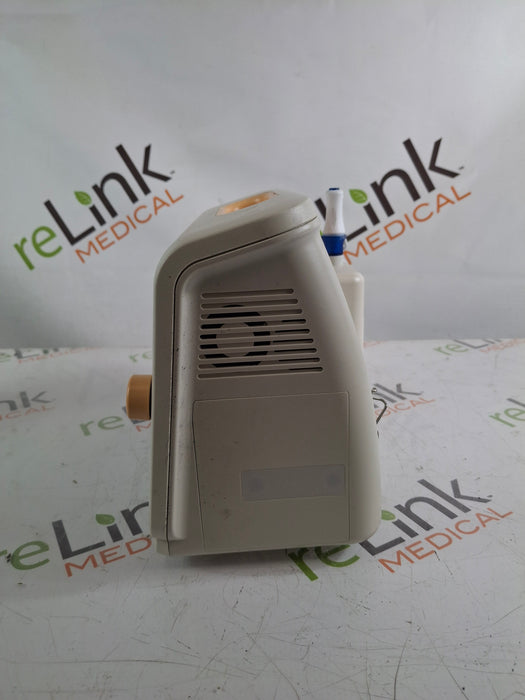 Philips Suresigns VS3 Vital Signs Monitor