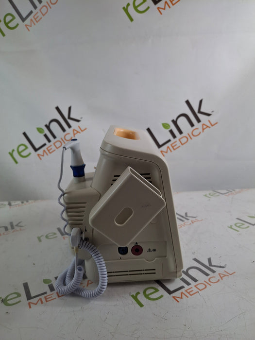 Philips Suresigns VS3 Vital Signs Monitor