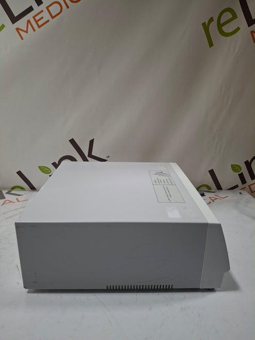 GE Healthcare Corometrics 250cx Series Model 259cx-a Fetal Monitor