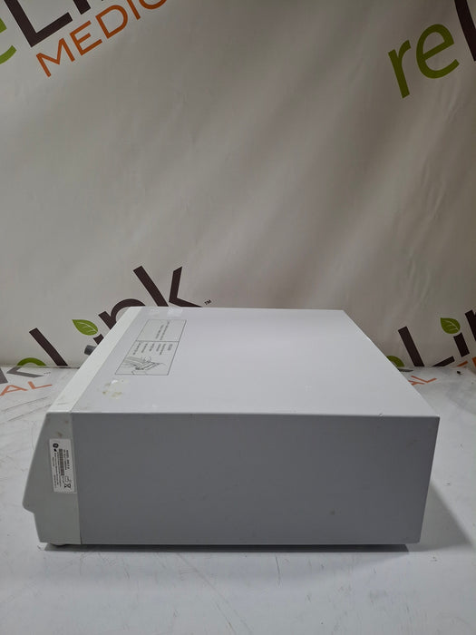 GE Healthcare Corometrics 250cx Series Model 259cx-a Fetal Monitor