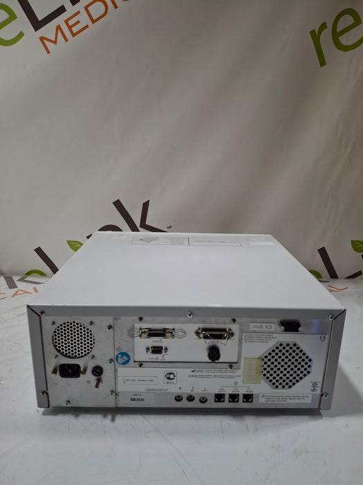 GE Healthcare Corometrics 250cx Series Model 259cx-a Fetal Monitor
