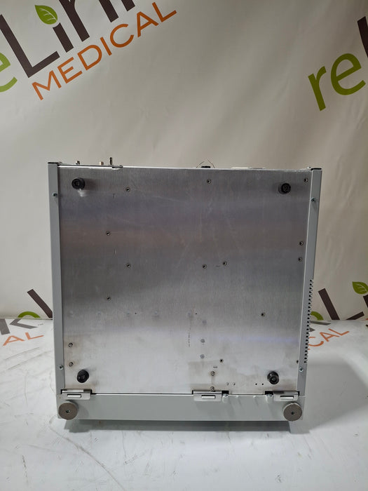 GE Healthcare Corometrics 250cx Series Model 259cx-a Fetal Monitor