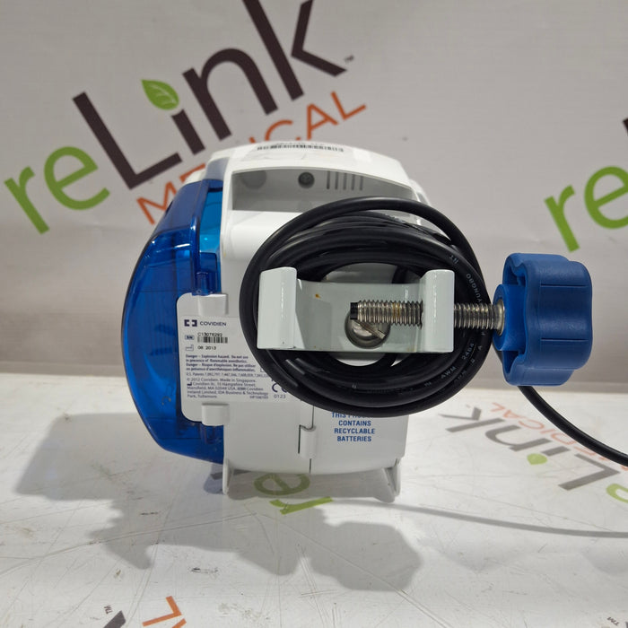 Covidien Kangaroo ePump Enteral Feeding Pump