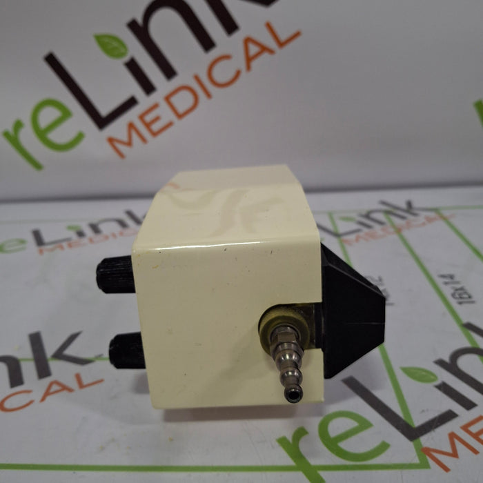 Ohmeda Medical 200 Intermittent Suction Unit