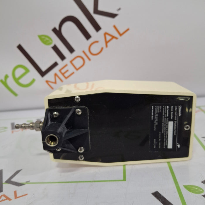 Ohmeda Medical 200 Intermittent Suction Unit