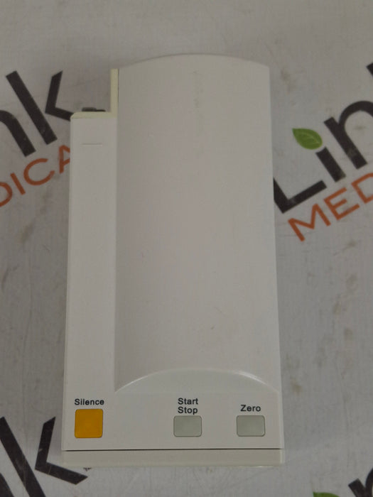 Philips M3001A-A03 Masimo SpO2, NIBP, ECG MMS Module