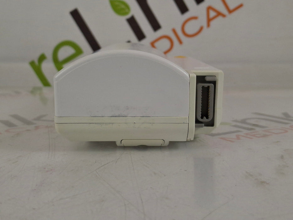 Philips M3001A-A03 Masimo SpO2, NIBP, ECG MMS Module