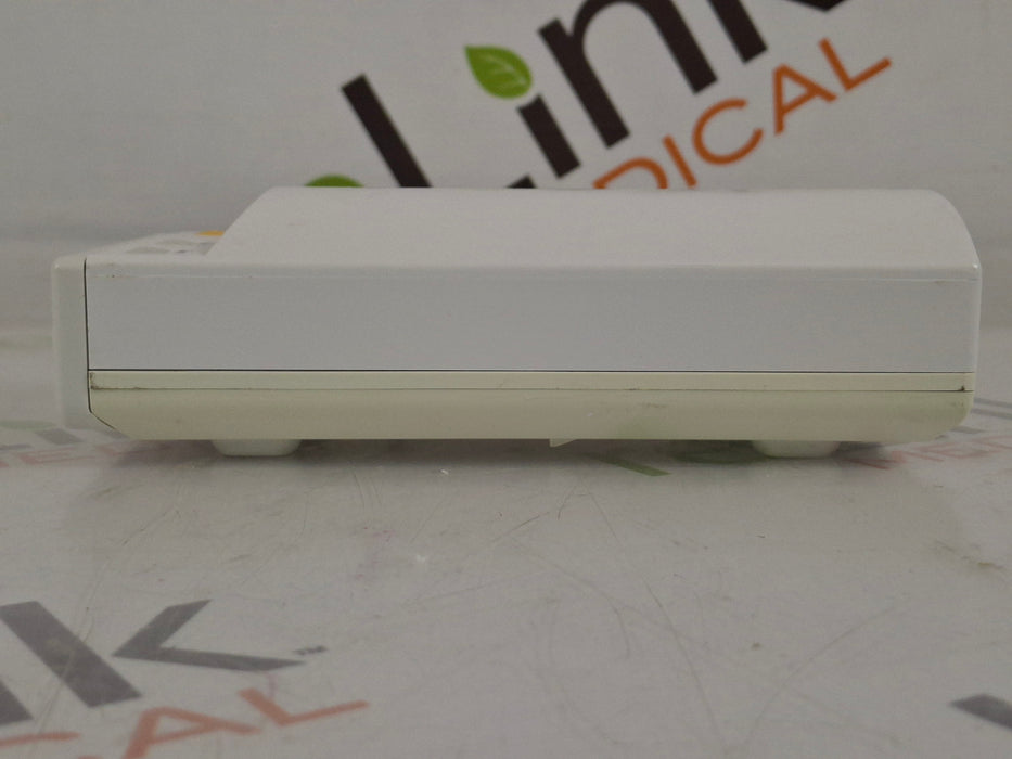 Philips M3001A-A03 Masimo SpO2, NIBP, ECG MMS Module