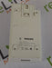 Philips Philips M3001A-A03 Masimo SpO2, NIBP, ECG MMS Module Patient Monitors reLink Online