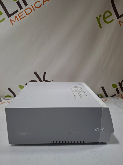 GE Healthcare Corometrics 250cx Series Model 259cx Fetal Monitor