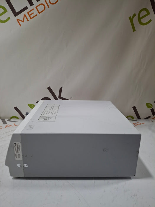 GE Healthcare Corometrics 250cx Series Model 259cx Fetal Monitor
