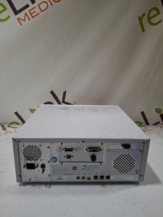 GE Healthcare Corometrics 250cx Series Model 259cx Fetal Monitor