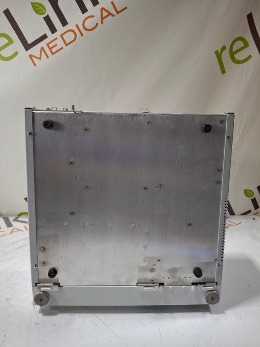 GE Healthcare Corometrics 250cx Series Model 259cx Fetal Monitor