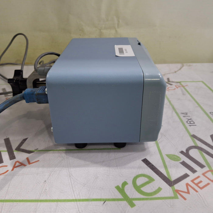 ArthroCare Corporation 72290055 Irrigation Pump