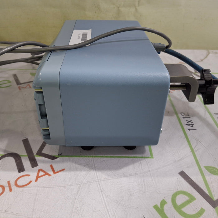 ArthroCare Corporation 72290055 Irrigation Pump