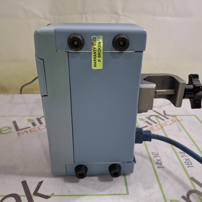 ArthroCare Corporation 72290055 Irrigation Pump