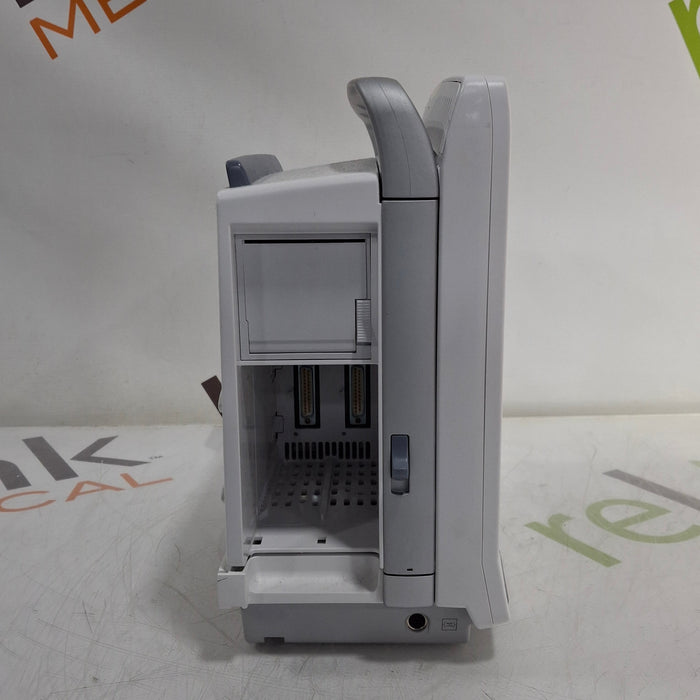 GE Healthcare Carescape B650 Anesthesia Care Patient Monitor