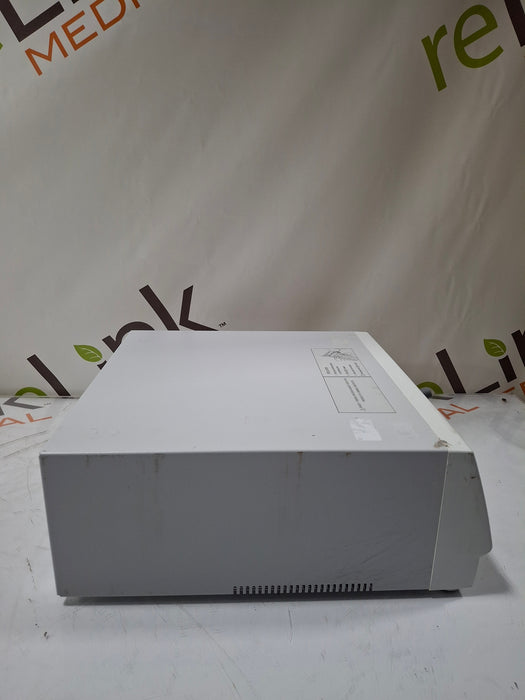 GE Healthcare Corometrics 250cx Series Model 259cx-a Fetal Monitor