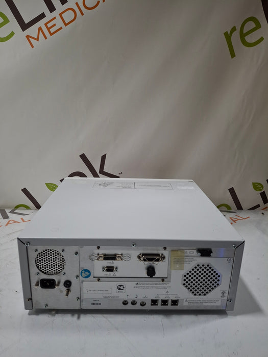GE Healthcare Corometrics 250cx Series Model 259cx-a Fetal Monitor