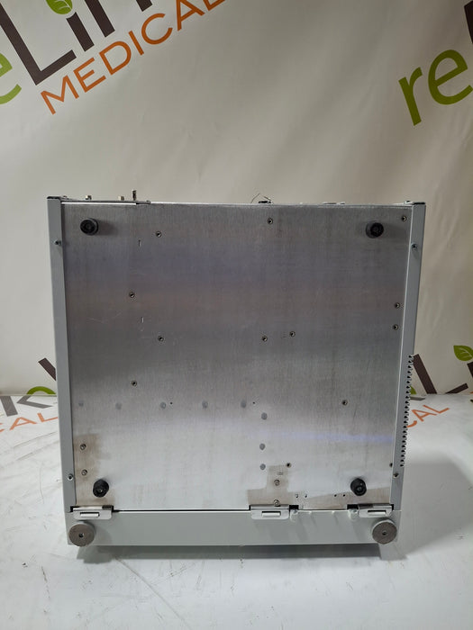 GE Healthcare Corometrics 250cx Series Model 259cx-a Fetal Monitor