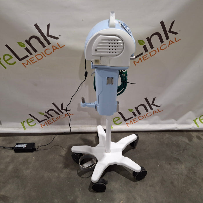 Newport Medical HT70 Plus Ventilator