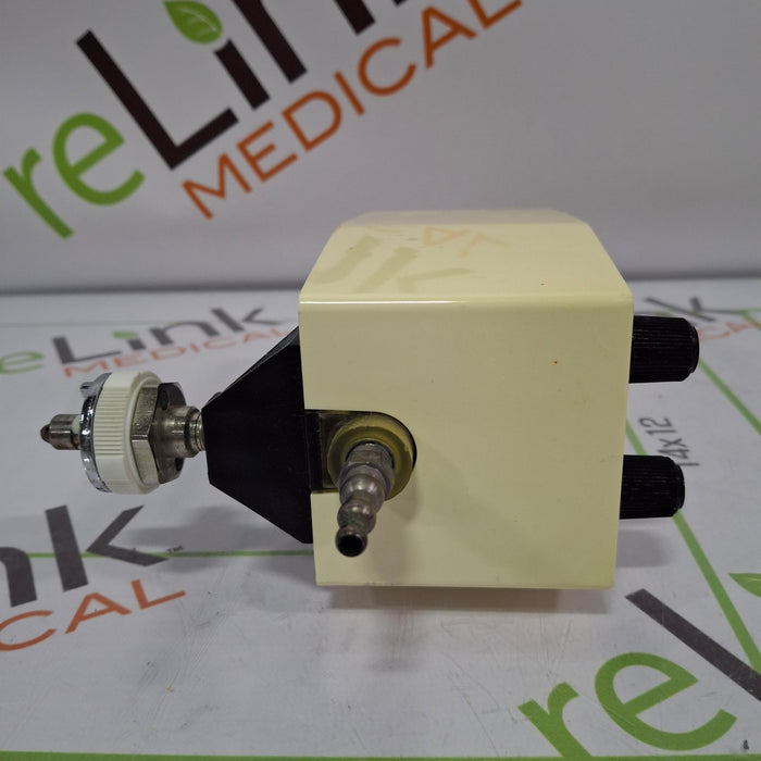 Ohmeda Medical 200 Intermittent Suction Unit