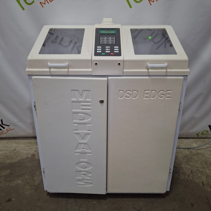 Medivators DSD Edge Endoscope Reprocessor