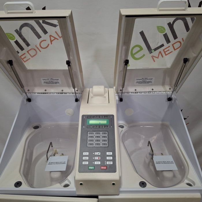 Medivators DSD Edge Endoscope Reprocessor