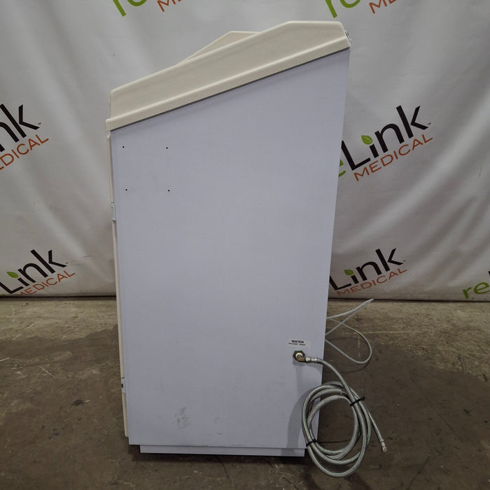 Medivators DSD Edge Endoscope Reprocessor