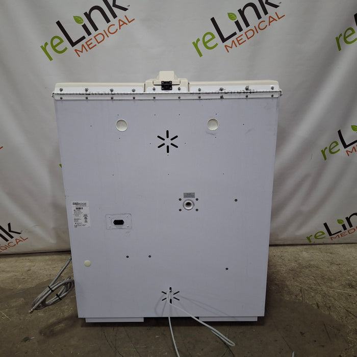 Medivators DSD Edge Endoscope Reprocessor