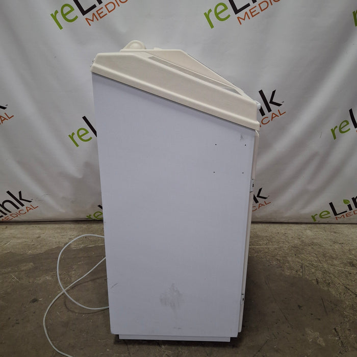 Medivators DSD Edge Endoscope Reprocessor