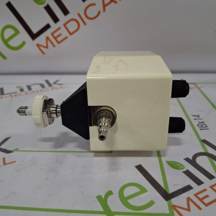 Ohmeda Medical 200 Intermittent Suction Unit
