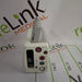 Philips Philips IntelliVue X2 Monitor - Masimo SpO2 Patient Monitors reLink Online
