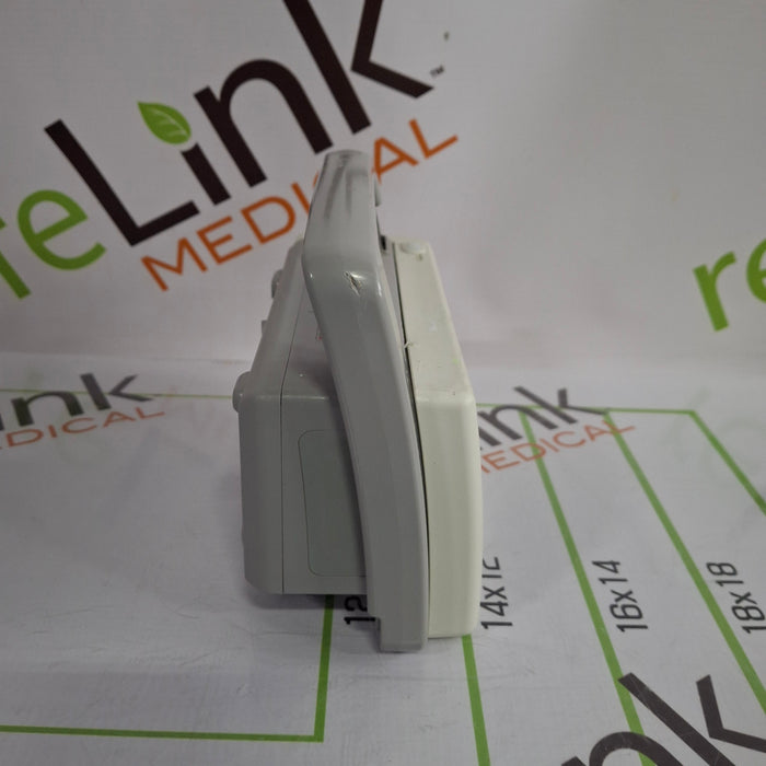 Philips Philips IntelliVue X2 Monitor - Masimo SpO2 Patient Monitors reLink Online