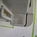 Philips Philips IntelliVue X2 Monitor - Masimo SpO2 Patient Monitors reLink Online