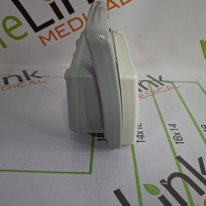 Philips Philips IntelliVue X2 Monitor - Masimo SpO2 Patient Monitors reLink Online