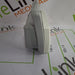 Philips Philips IntelliVue X2 Monitor - Masimo SpO2 Patient Monitors reLink Online