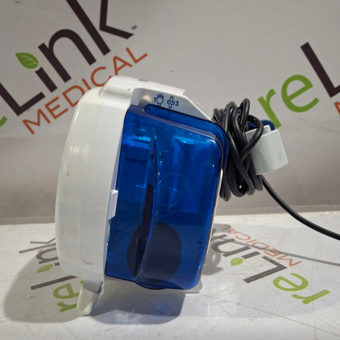 Covidien Kangaroo ePump Enteral Feeding Pump