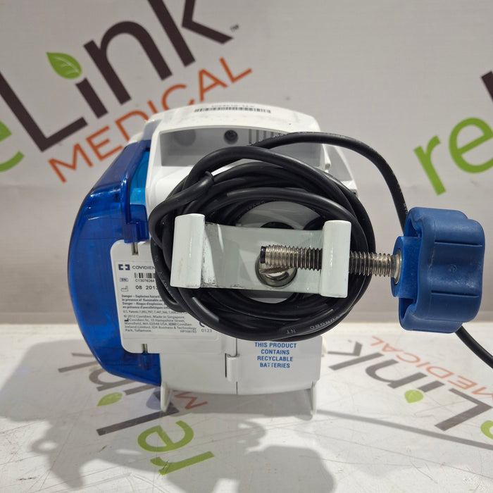 Covidien Kangaroo ePump Enteral Feeding Pump