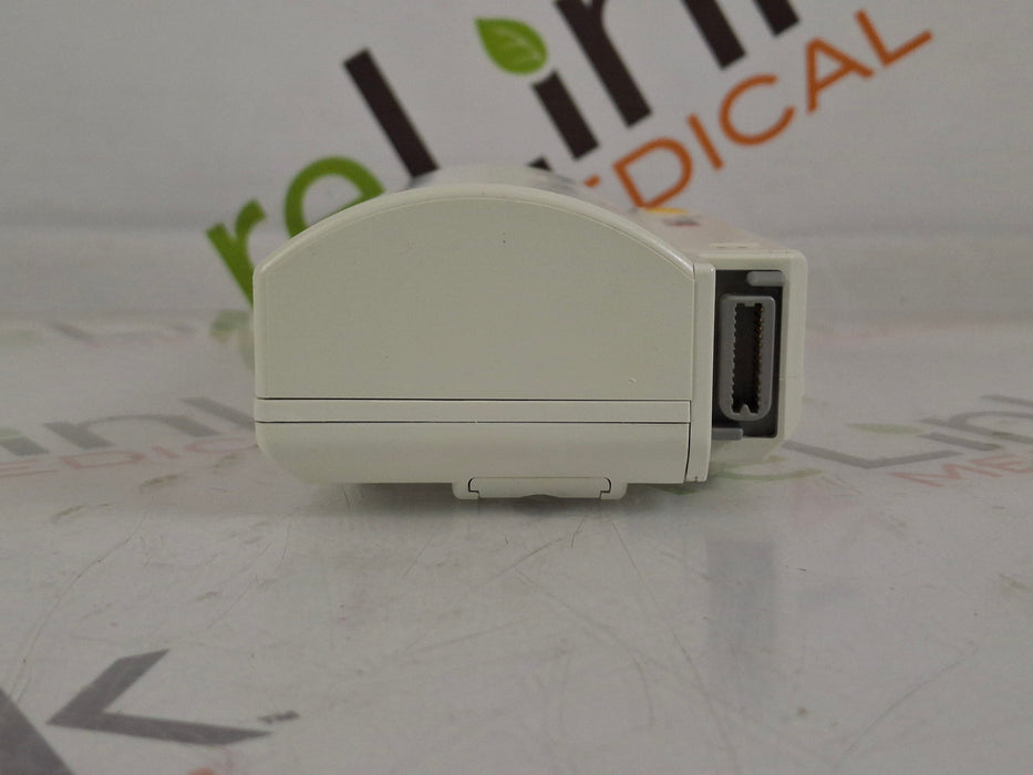 Philips M3001A-A03 Masimo SpO2, NIBP, ECG MMS Module
