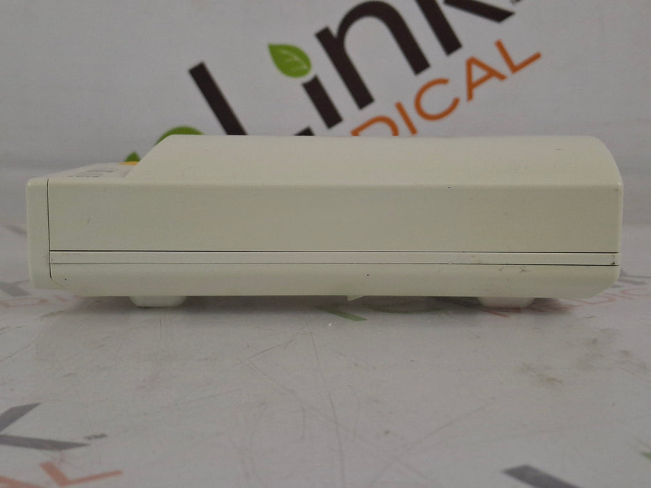 Philips M3001A-A03 Masimo SpO2, NIBP, ECG MMS Module