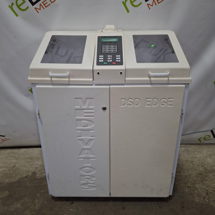 Medivators DSD Edge Endoscope Reprocessor