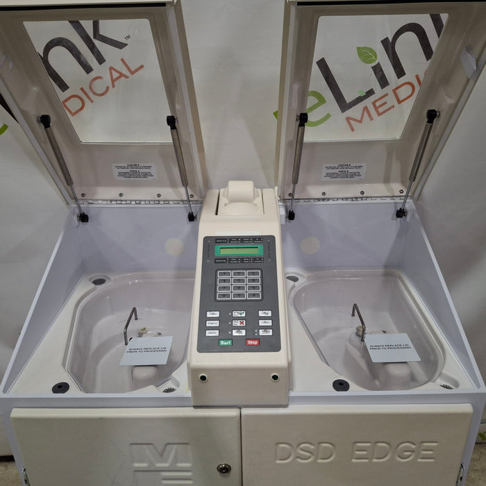 Medivators DSD Edge Endoscope Reprocessor
