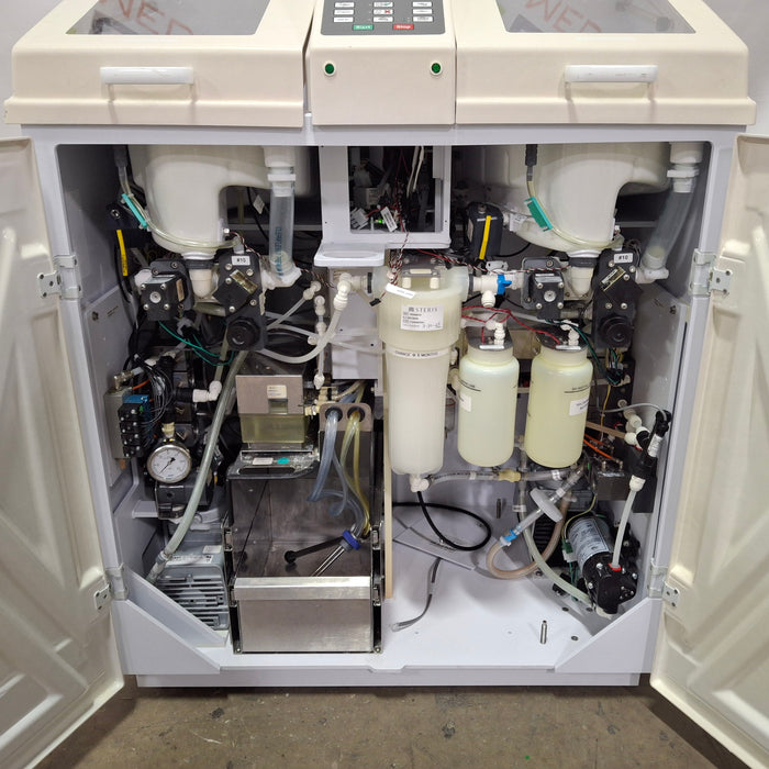 Medivators DSD Edge Endoscope Reprocessor